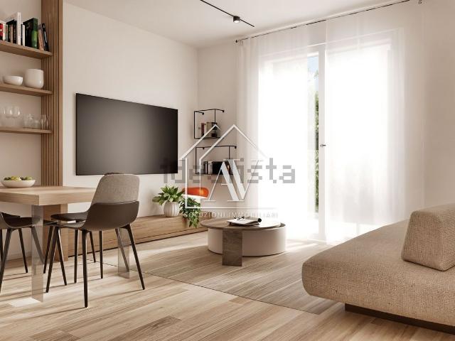 Appartamento in vendita a Punta Marina Terme, Ravenna