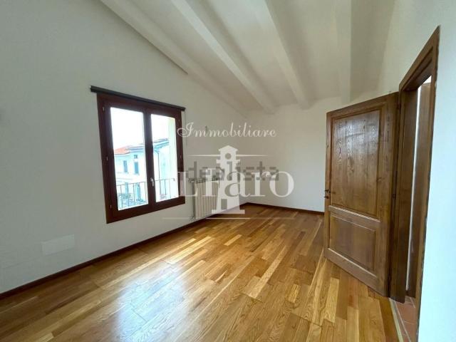 Appartamento in vendita a Signa, Toscana