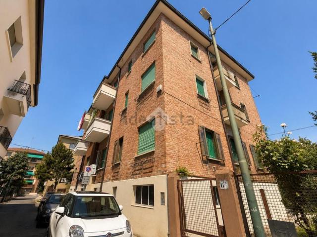 Appartamento in vendita a Mestre-Carpenedo, Venezia