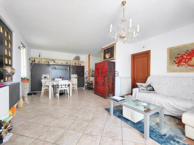 Appartamento in vendita a Migliarino Pisano, Vecchiano