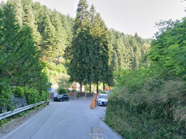 Appartamento in vendita a Piemonte, Cuneo