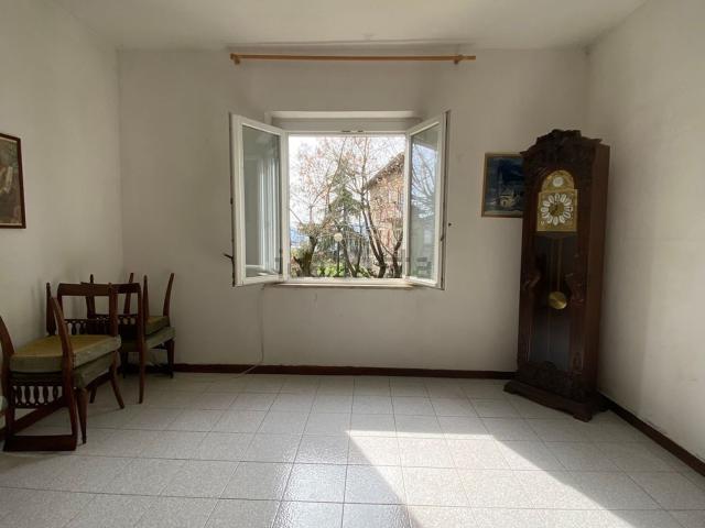 Appartamento in vendita a Magione, Umbria