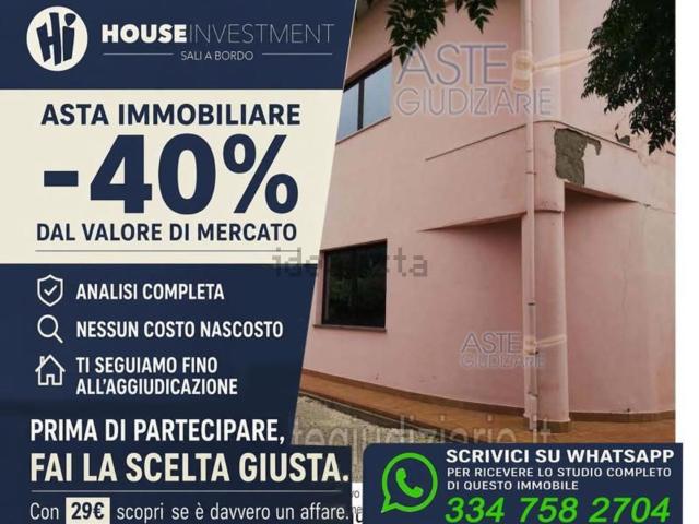 Appartamento in vendita a Marche, Ancona