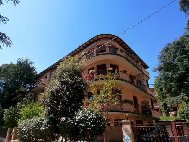 Appartamento in vendita a Monte Donato, Bologna