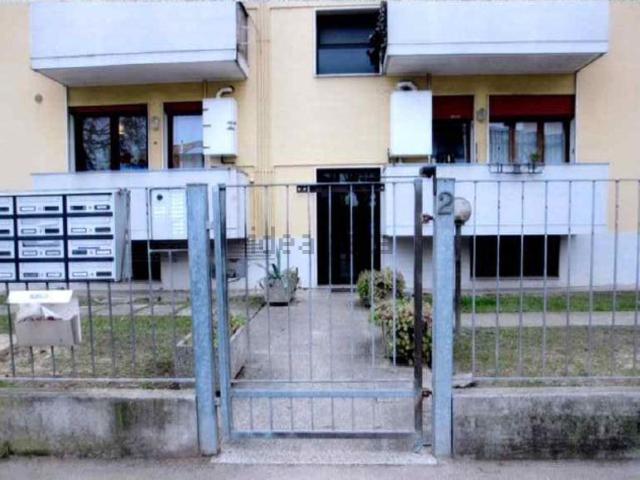 Appartamento in vendita a Maserà Di Padova, Veneto