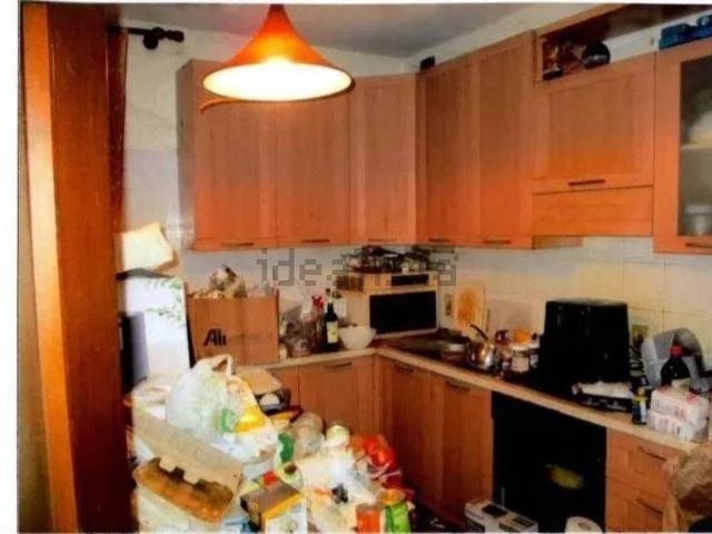 Appartamento in vendita a Maserà Di Padova, Veneto