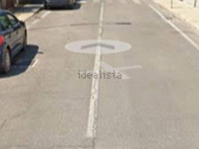 Appartamento in vendita a San Pelaio, Treviso
