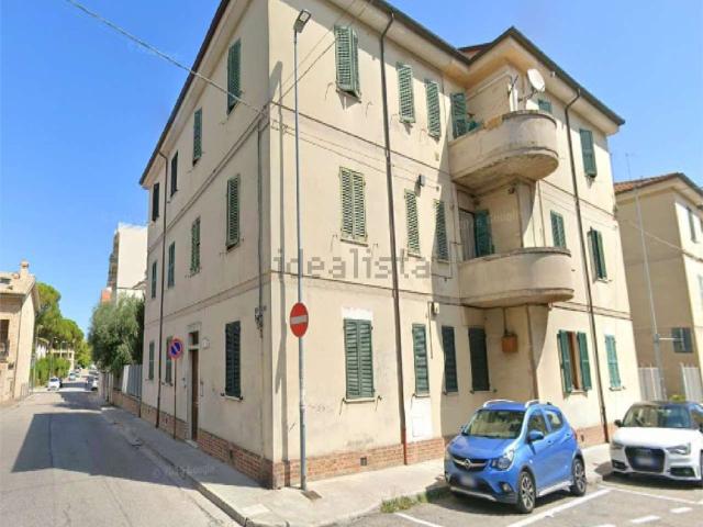 Appartamento in vendita a Marche, Ancona