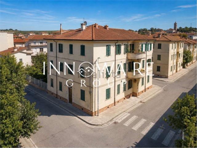 Appartamento in vendita a Marche, Ancona