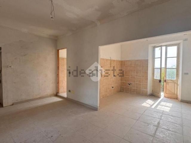 Appartamento in vendita a Papò, Piemonte