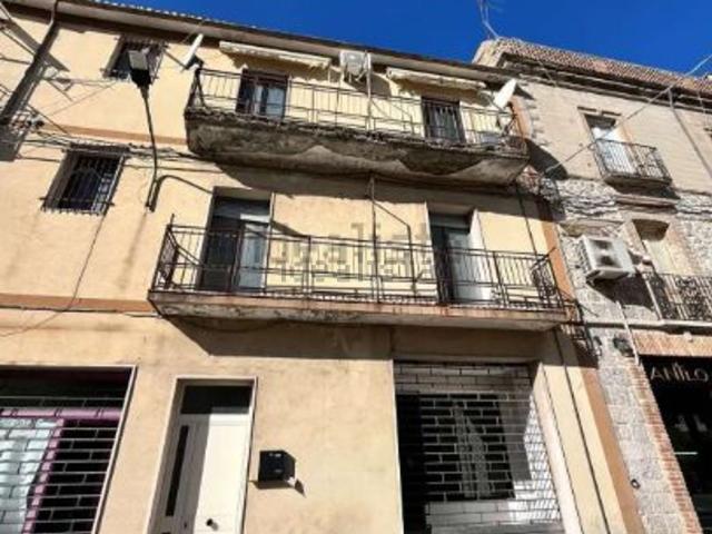 Appartamento in vendita a Villa Santa Maria, Abruzzo