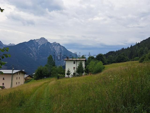 Appartamento in vendita a Calalzo Di Cadore, Veneto
