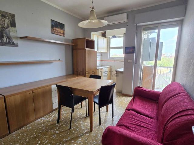 Appartamento in vendita a Borgo Melano, Beinasco