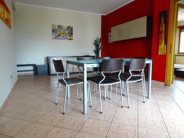 Appartamento in vendita a Piemonte, Alessandria