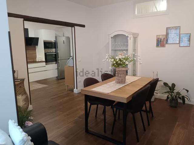 Appartamento in vendita a Sondrio, Lombardia