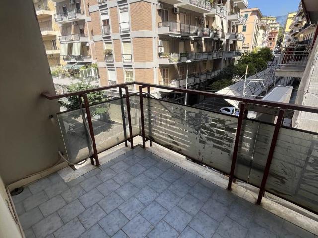Appartamento in vendita a Castellammare Di Stabia, Campania