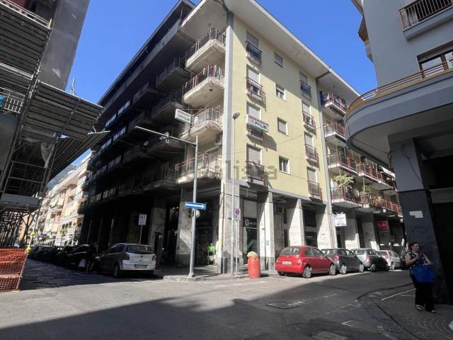 Appartamento in vendita a Castellammare di Stabia, Napoli