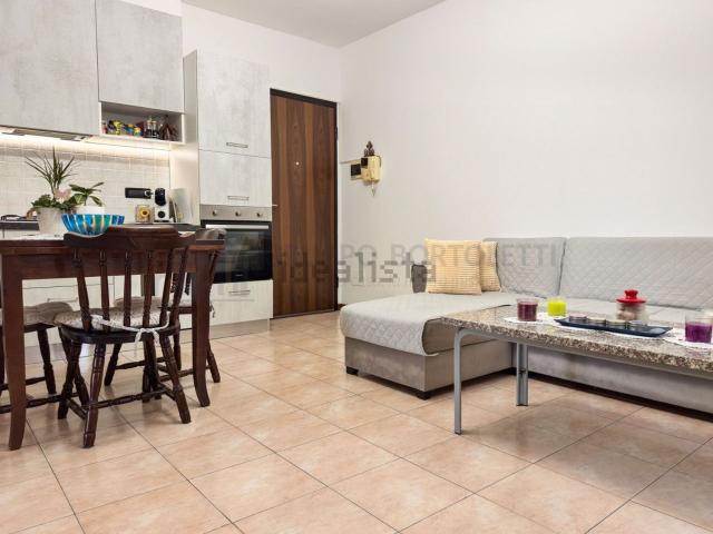 Appartamento in vendita a Teolo, San Biagio