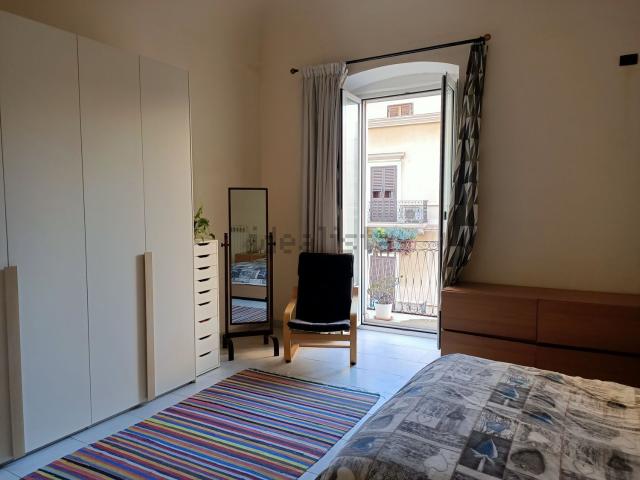 Appartamento in vendita a Puglia, Taranto