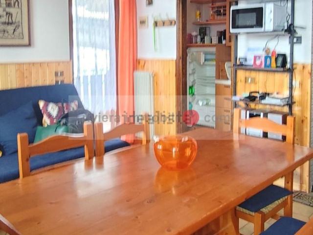 Appartamento in vendita a Zoldo Alto, Veneto