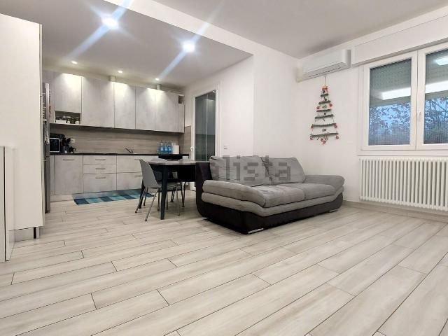 Appartamento in vendita a Dozza, Bologna