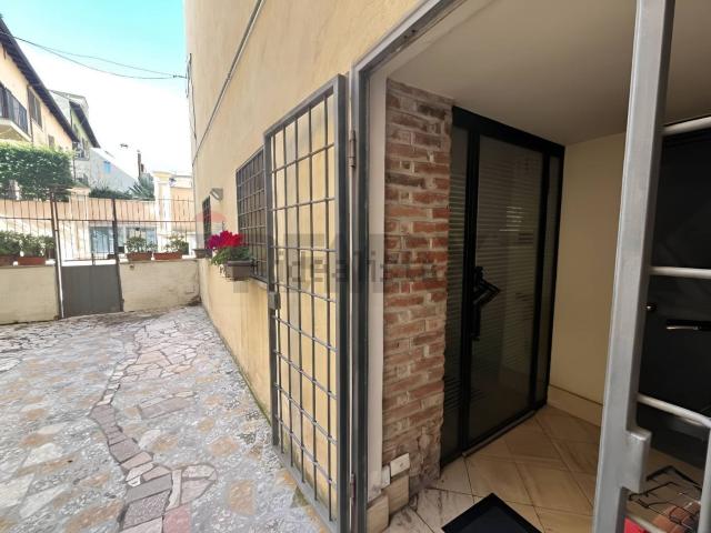 Appartamento in vendita a Terracina, Lazio