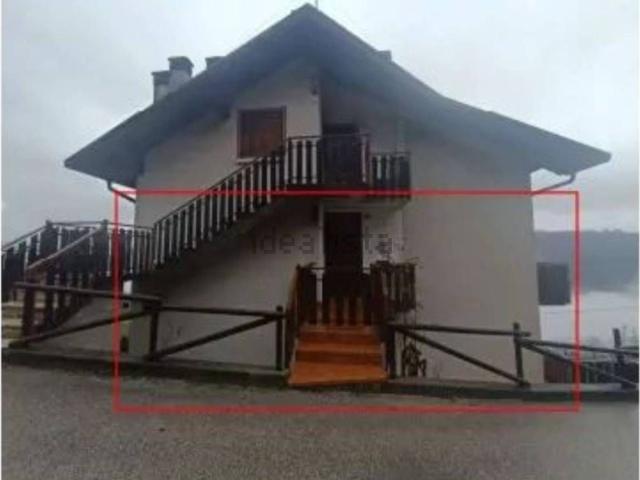 Appartamento in vendita a Enego, Veneto