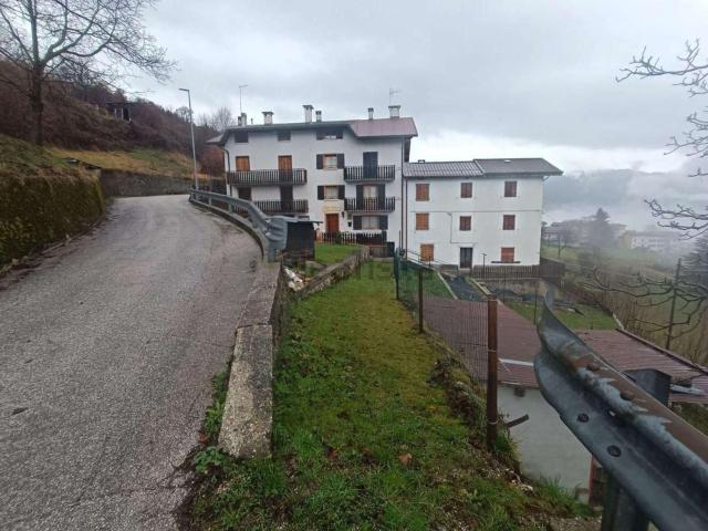 Appartamento in vendita a Enego, Veneto