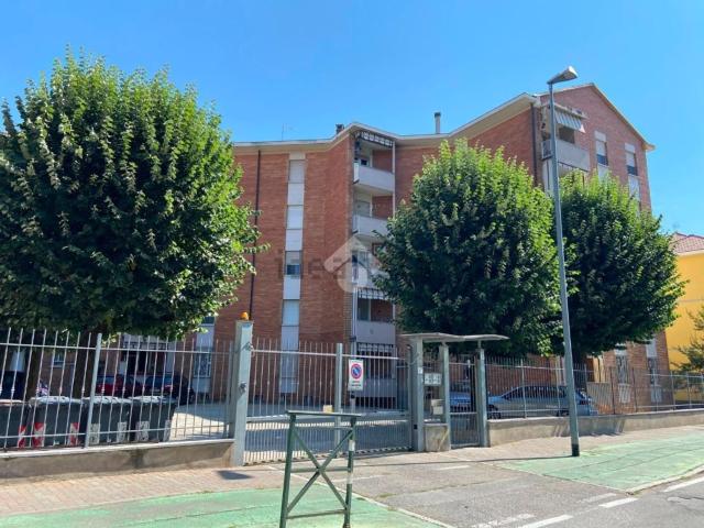 Appartamento in vendita a Piemonte, Torino