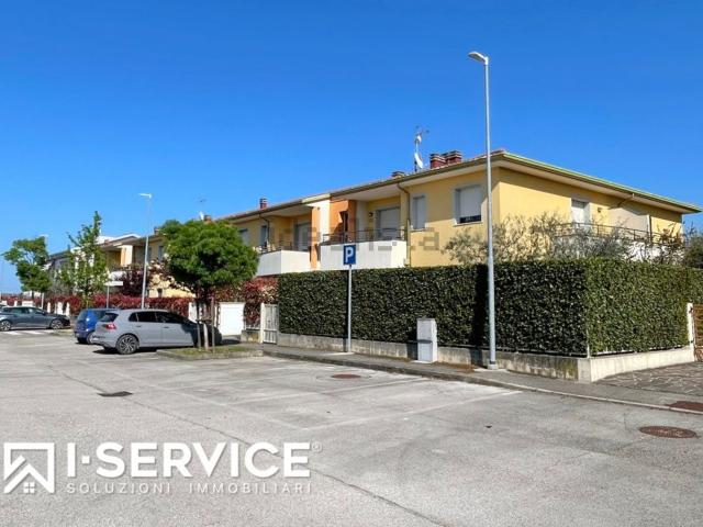 Appartamento in vendita a Unione di comuni Valmarecchia, Santarcangelo Di