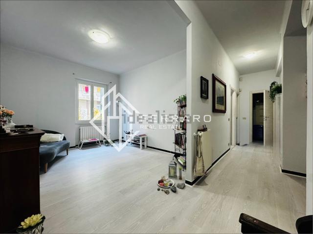 Appartamento in vendita a Albisola Capo, Liguria