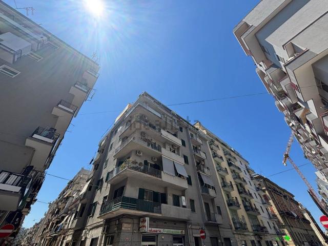 Appartamento in vendita a Municipio 2, Puglia