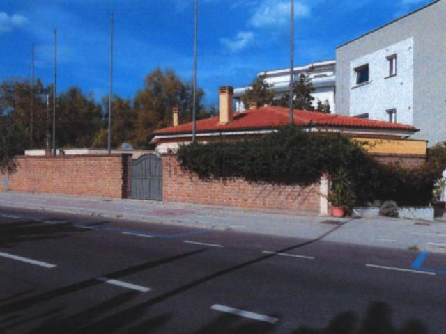 Appartamento in vendita a Francavilla Al Mare, Abruzzo