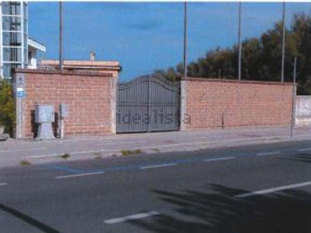 Appartamento in vendita a Vallone, Francavilla Al Mare
