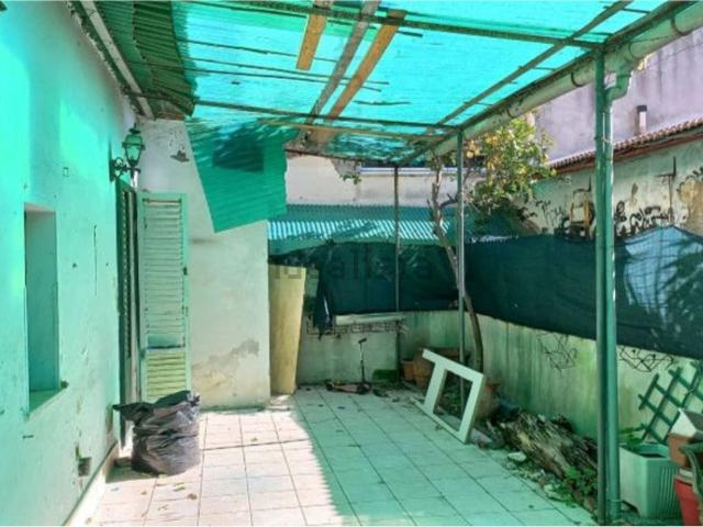 Appartamento in vendita a San Marco, Livorno