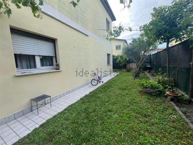 Appartamento in vendita a San Pancrazio, Russi