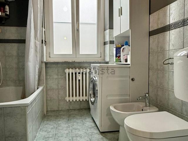 Appartamento in vendita a Alpignano, Torino
