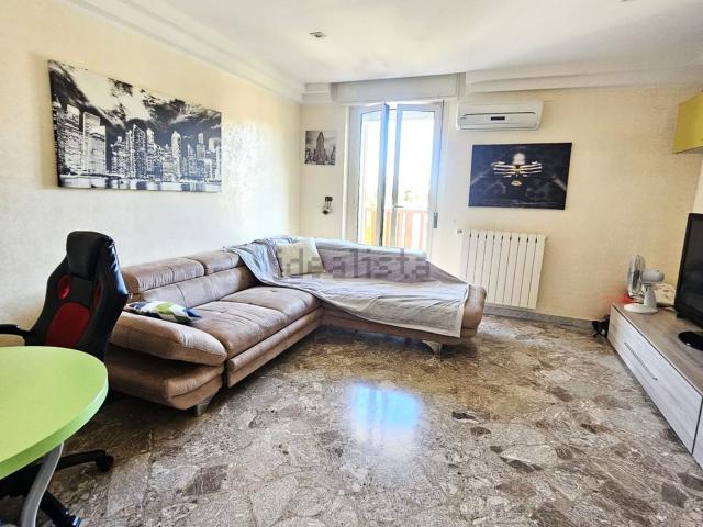 Appartamento in vendita a Municipio 3, Puglia