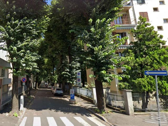 Appartamento in vendita a Baia del Re, Piacenza