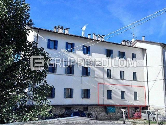 Appartamento in vendita a Cèneda, Vittorio Veneto