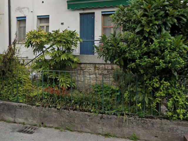 Appartamento in vendita a Salsa, Vittorio Veneto