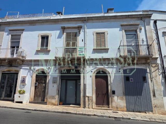 Appartamento in vendita a Puglia, Taranto