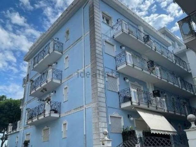 Appartamento in vendita a Giulianova, Abruzzo