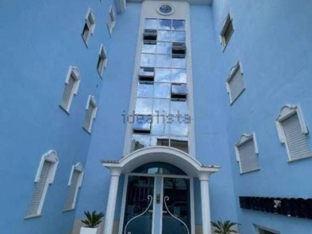 Appartamento in vendita a Giulianova, Abruzzo