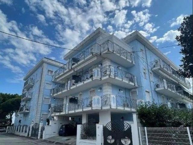 Appartamento in vendita a Giulianova, Abruzzo