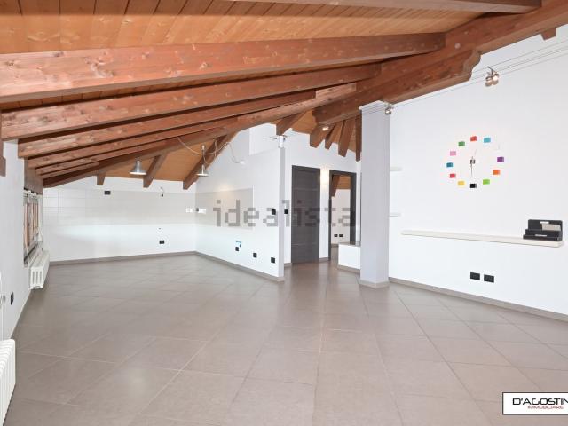 Appartamento in vendita a Piemonte, Torino