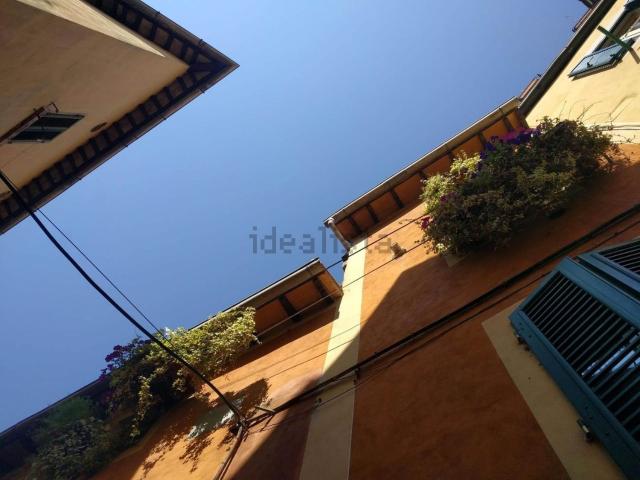 Appartamento in vendita a Centro, Poggibonsi