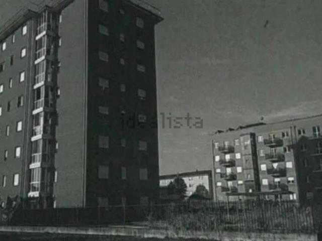 Appartamento in vendita a Piemonte, Alessandria