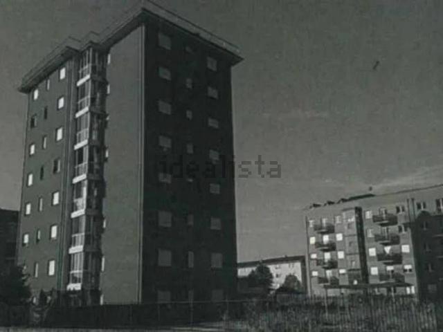 Appartamento in vendita a Piemonte, Alessandria