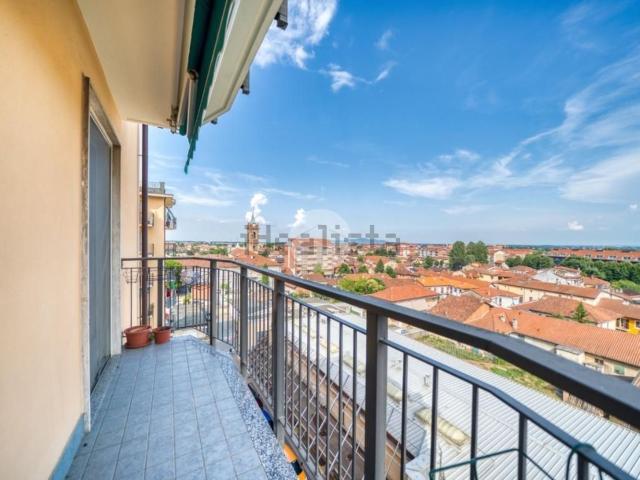 Appartamento in vendita a Piemonte, Torino